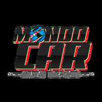 Mondo Car Repair, Inc.