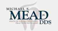 Michael S. Mead, Jr. DDS Inc.