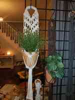 A Soothing Touch Massage