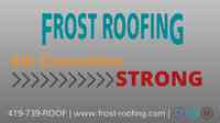 Frost Roofing, Inc.