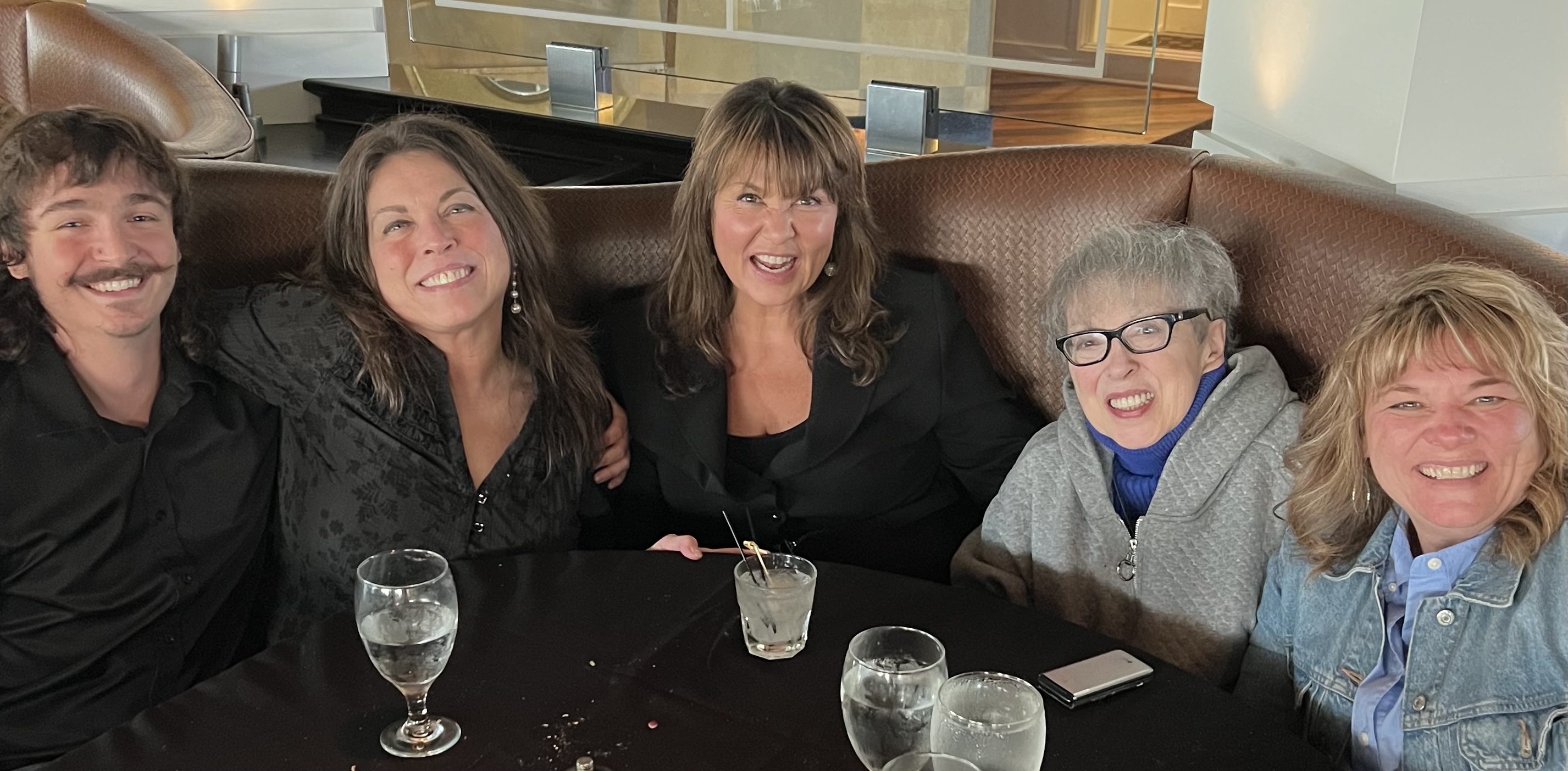 Photo credit: restaurantji