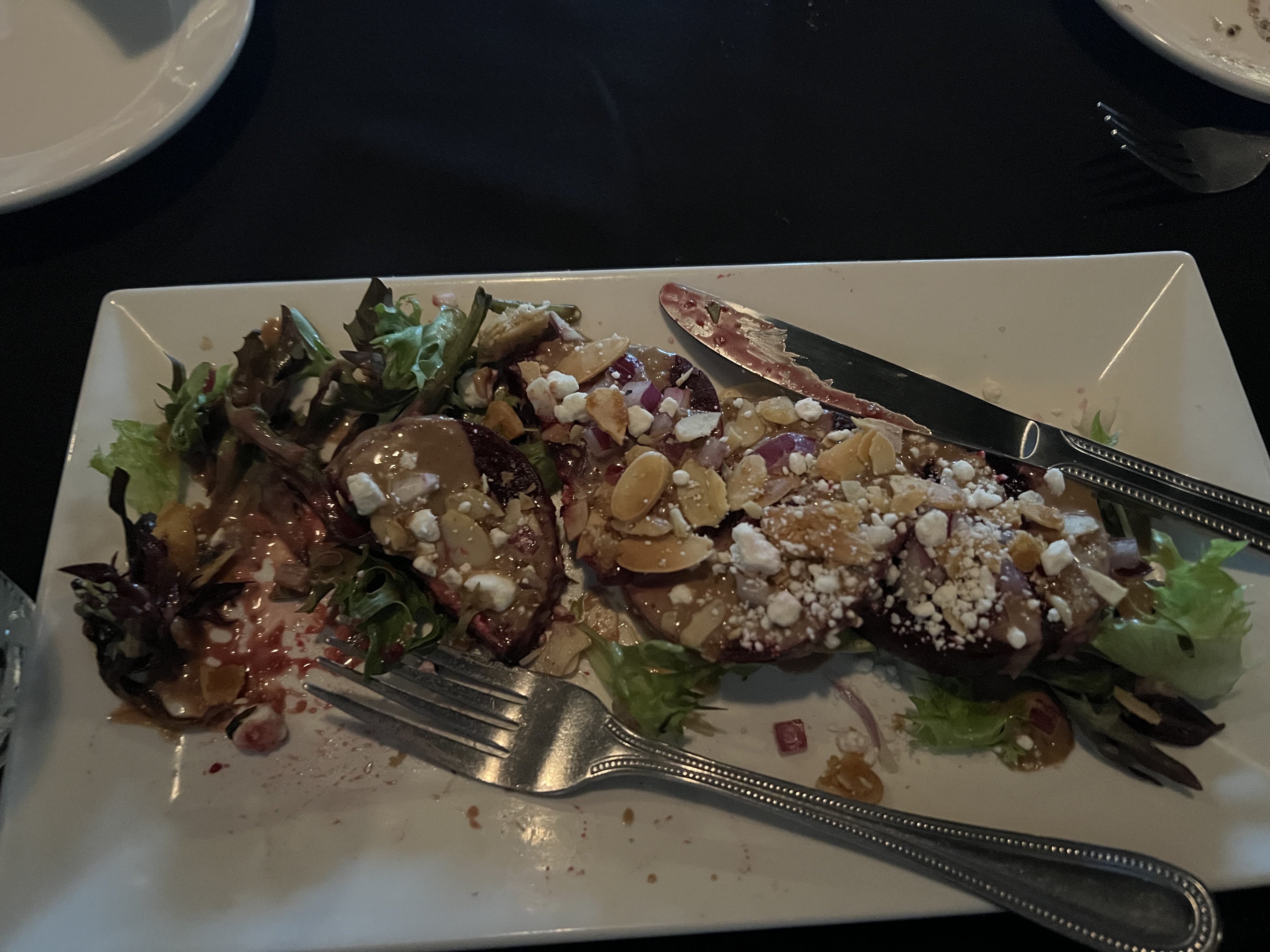 Photo credit: restaurantji