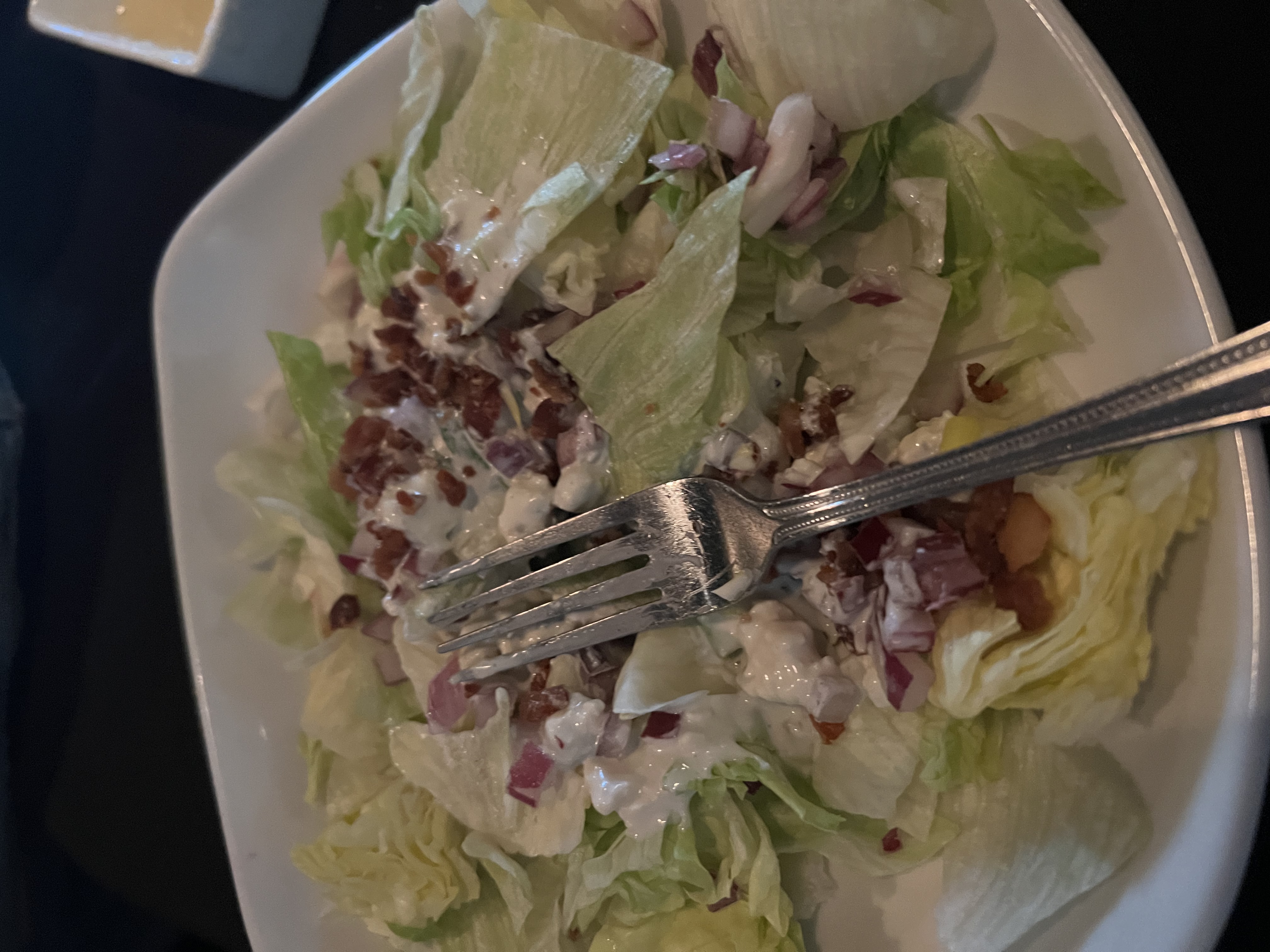 Photo credit: restaurantji