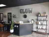 Glow Hair Studio