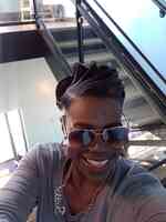 Joyce's House of Styles