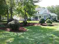 Ken's Landscaping Inc