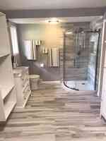 Global General Contractors LLC