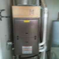 MD Denna Heating and Cooling