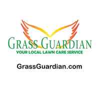 Grass Guardian Lawn Services