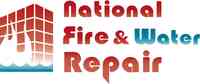 National Fire & Water Repair