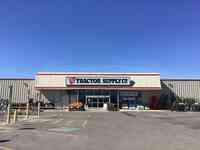 Tractor Supply Co.