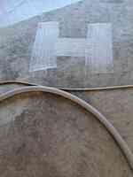 Clean Right Professional Carpet Cleaning