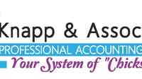 Knapp & Associates