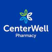 CenterWell Mail-Order Pharmacy