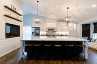 Siegel Design Center, Remodeling & Design