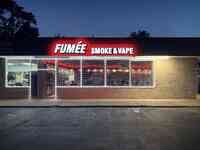 Fumee Smoke & Vape