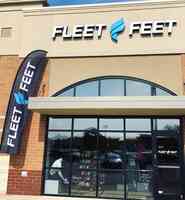 Fleet Feet Cincinnati - West Chester