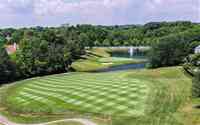 Wetherington Golf & Country Club