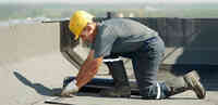 RMS Top Choice Roofing