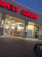 Family Dollar