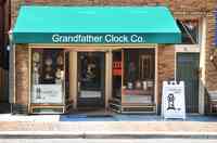 Grandfather Clock Company