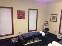Polaris Wellness Acupuncture & Chiropractic Center
