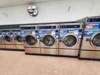 Sunlight Cleaners & Laundromat - Westerville