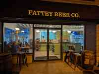 Fattey Beer Co.