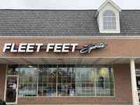 Fleet Feet Sports - Westlake
