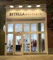 Estella Boutique