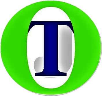 Obee Limited