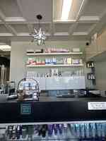 Go Bare Skin Clinic