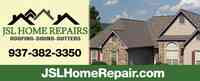 JSL Home Repair LLC
