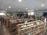 Valley Wine Cellar Inc