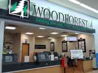 Woodforest National Bank