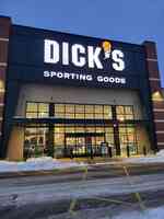 DICK'S Sporting Goods