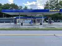 Hometown Sunoco