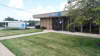 Chase Bank