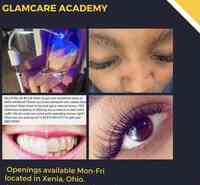 GlamCare Academy Body & Beauty Studio