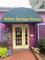 Yellow Springs Pottery