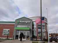 Huntington Bank