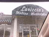 Lariccia's Italian Marketplace