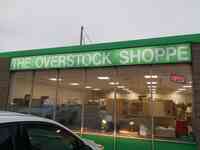 The Overstock Shoppe