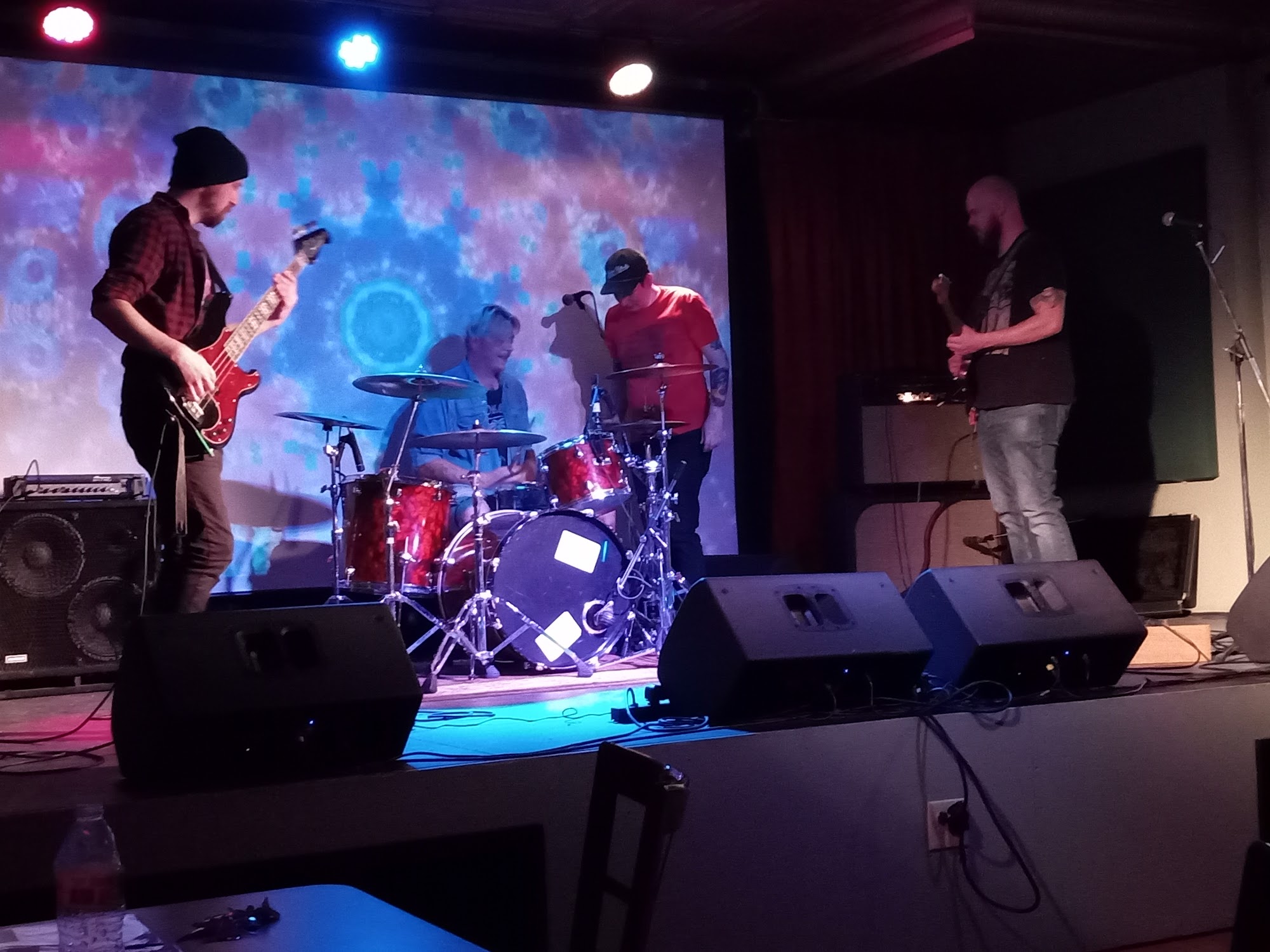 Cedars West End, Youngstown Reviews (46), Photos (25) Restaurantji