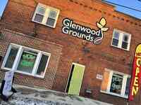 Glenwood Grounds
