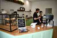 Culturehouse Coffee Co
