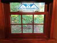 Quality Windows