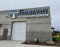 Beacon Collision Center Youngstown