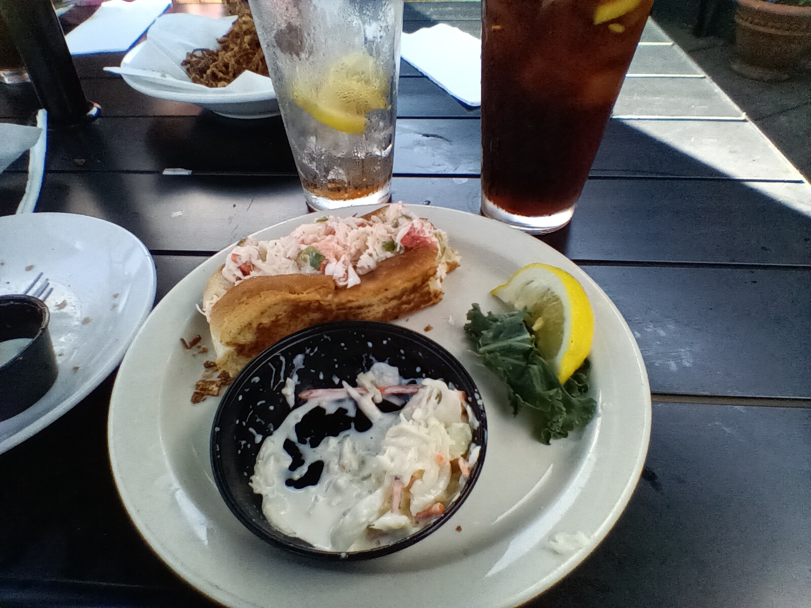 Photo credit: restaurantji