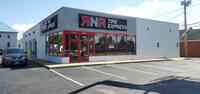 RNR Tire Express